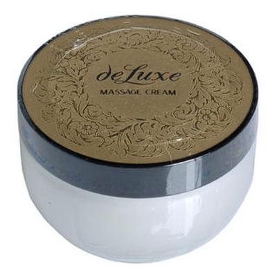 Produits pour le corps – Crèmes et lotions pour le corps