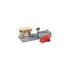 Takara Tomy Tomica Town Yoshinoya Mini Car Toy with Tomica for Ages 3 and Up