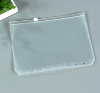 A5 A6 A7 Laser Notebook Planner Organizer Binder Books Journal Sketchbook Accessories Diary Office Supplies Notebook