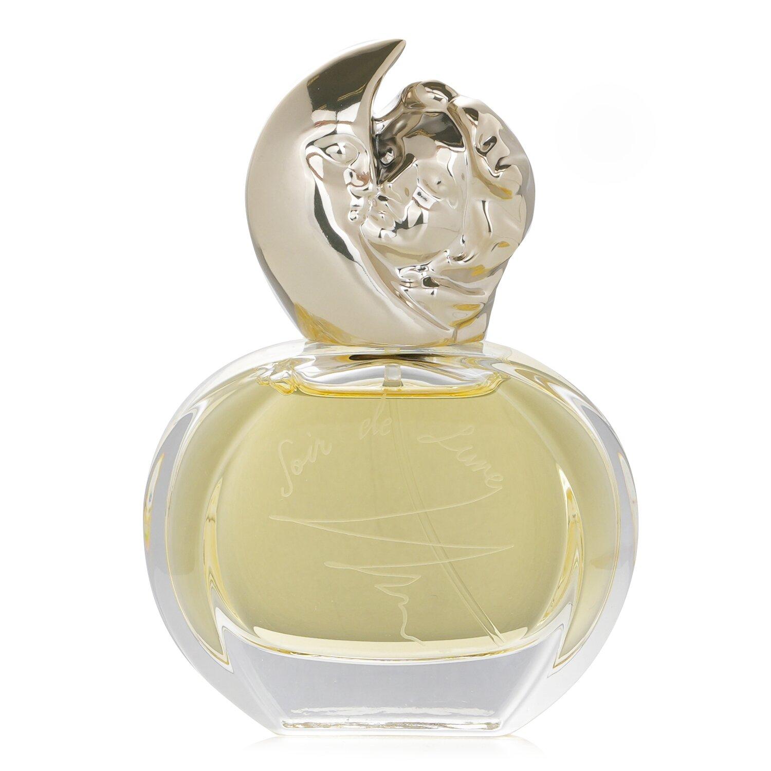 

Soir De Lune Eau De Parfum Spray 30ml/1oz