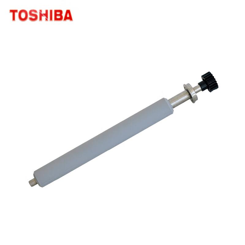 Toshiba B-EX6T1 Series Platen Roller CN Plug (adapter Included)