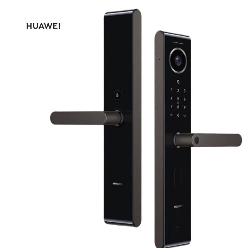 Huawei Smart Door Lock SE
