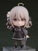 Good Smile Company Nendoroid Spy Classroom Lily Plastic Painted Movable Figure Non-scale