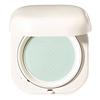 Puder Neo Essential Blurring Finish Powder 7g