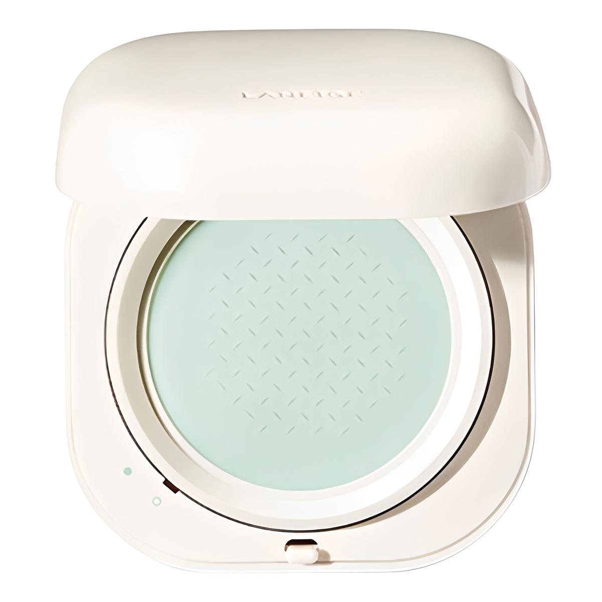 LANEIGE Neo Essential Blurring Finish Powder 7g