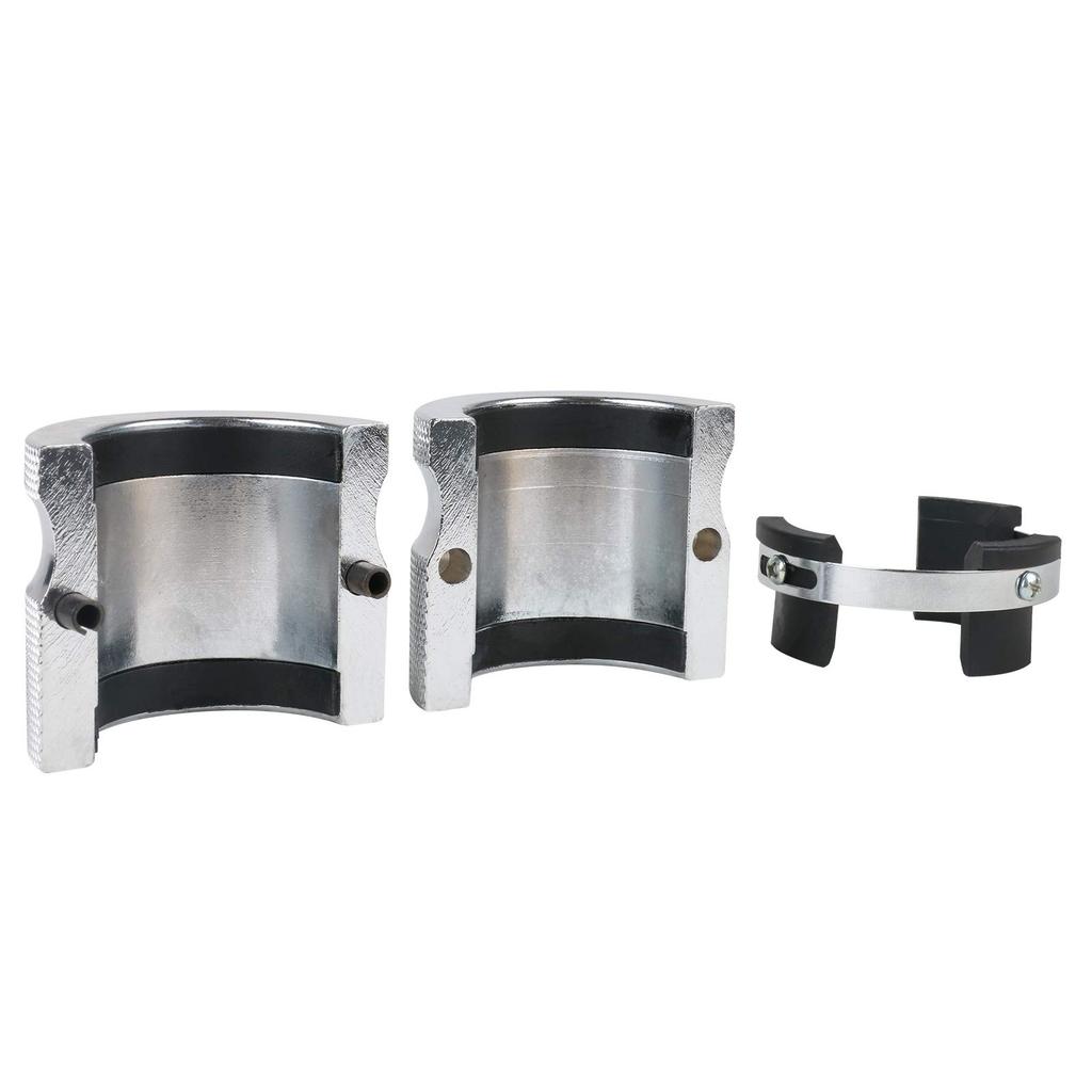 Fork Seal Driver Motorcycle Adjustable Fork Seal Driver Tool 39-50mm Dirt Bike Fork Seal