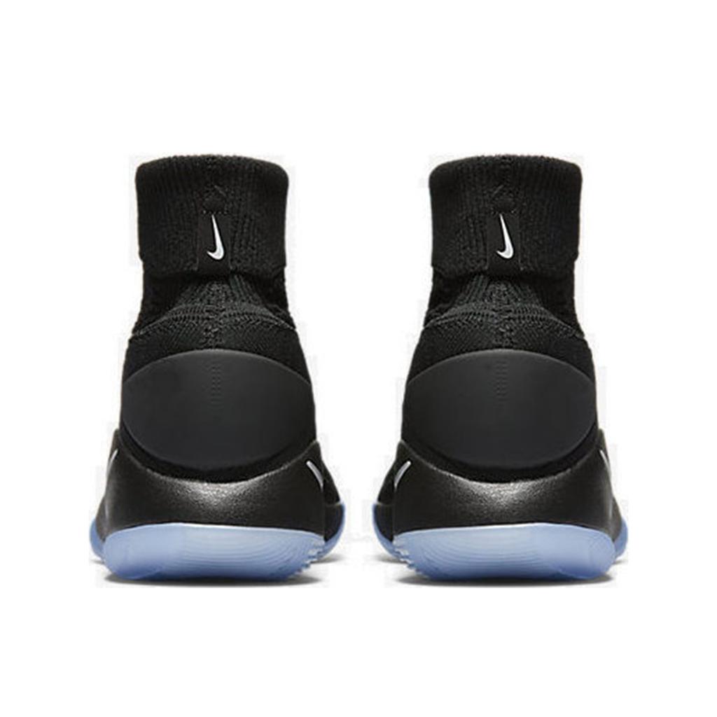 Nike Hyperdunk 2016 Blackout 843390-003