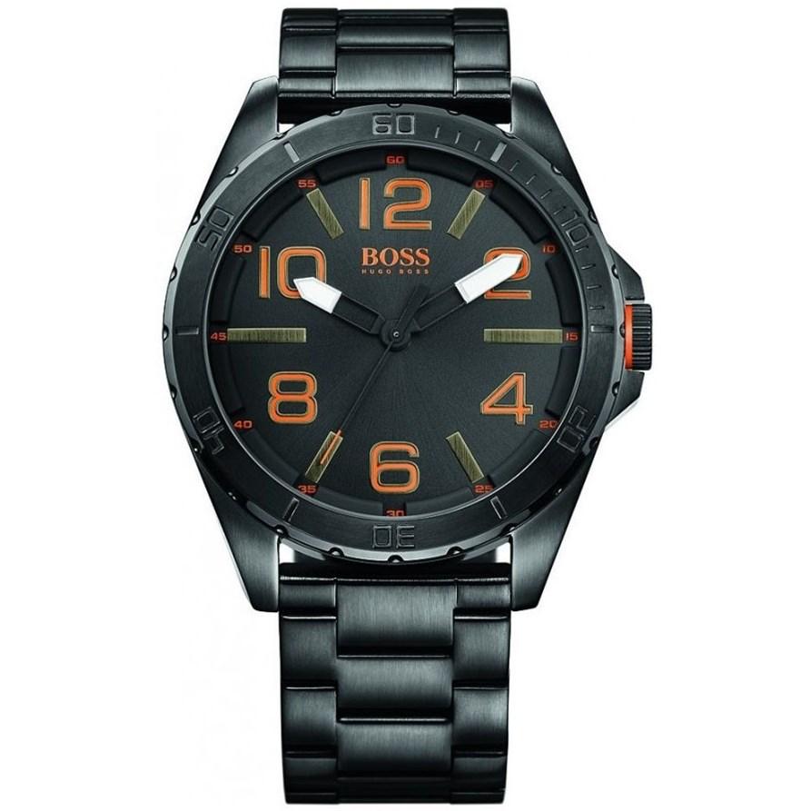

HUGO BOSS HB1513001 Мужские наручные часы