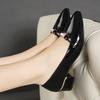 Zapatos – Zapatos