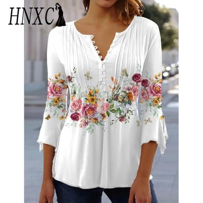 Tops – Blusas e camisas