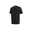 adidas DISNEY TEE Training Sports Short Sleeve Black Men's GL2225