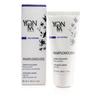 Age Defense Pamplemousse (PS) 50ml/1.72oz