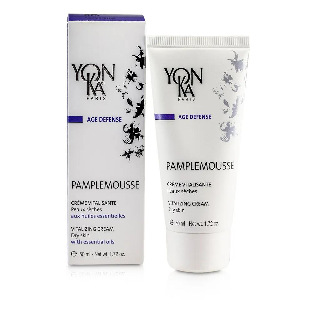 Age Defense Pamplemousse (PS) 50ml/1.72oz