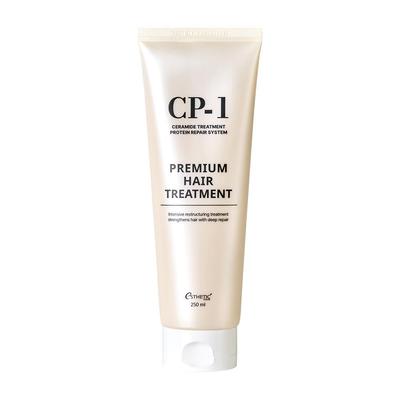 Premium Hair Treatment 250ml