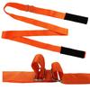 Belt Aid for Moving Heavy Furniture and Appliances
