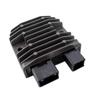 Rectifier for 31600-KVZ-631 & 27D-81960-00-00 FH012AA/FH012EA