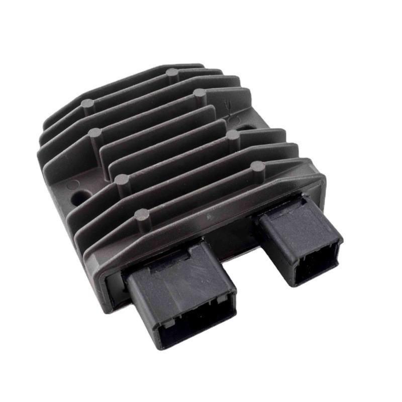 Rectifier for 31600-KVZ-631 & 27D-81960-00-00 FH012AA/FH012EA