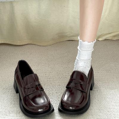 Botine – Botine