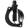 0280218286 CPLA12B579AA C2D19537 LR035726 Air Flow Meter for Land Rover