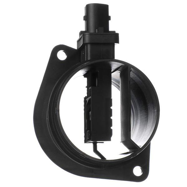 0280218286 CPLA12B579AA C2D19537 LR035726 Air Flow Meter for Land Rover