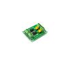 PC817 Voltage Converter Adapter Module 2 4 8 Channel Optocoupler Isolation Board 3.6-30V Driver Optocoupler Isolation Module