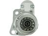 Altima 2.5, Rogue 2.5, Rogue Select 2.5  01.2013-12.2013