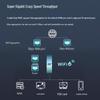 Ruijie EW3000GX WiFi 6 Gigabit Home Router