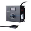 Y5GD Speed Temperature Light Adjuatable Regulator Dimmer for Electric tool