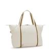 ART M Soft Sand K134059LO 26 [Kipling] l