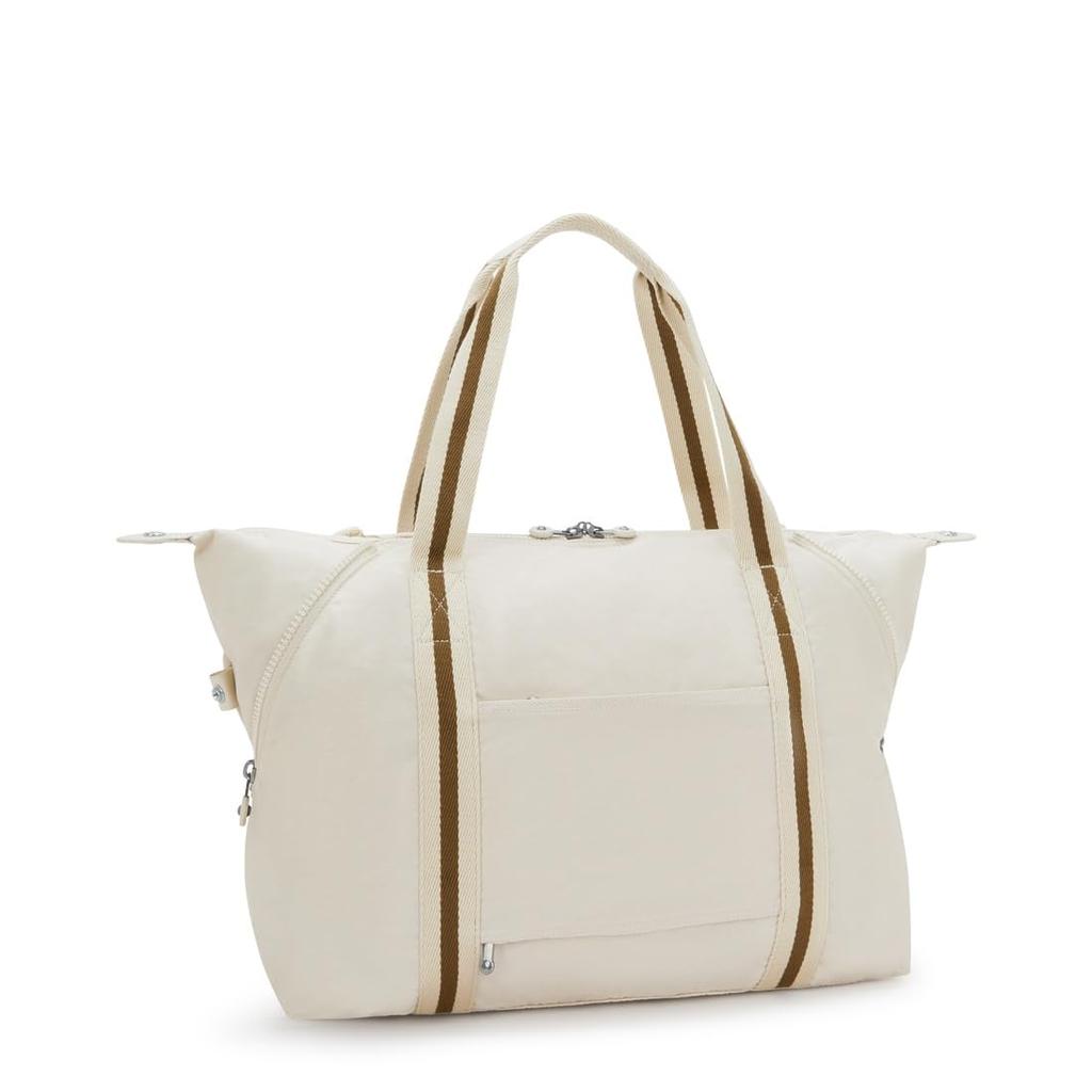 ART M Soft Sand K134059LO 26 [Kipling] l