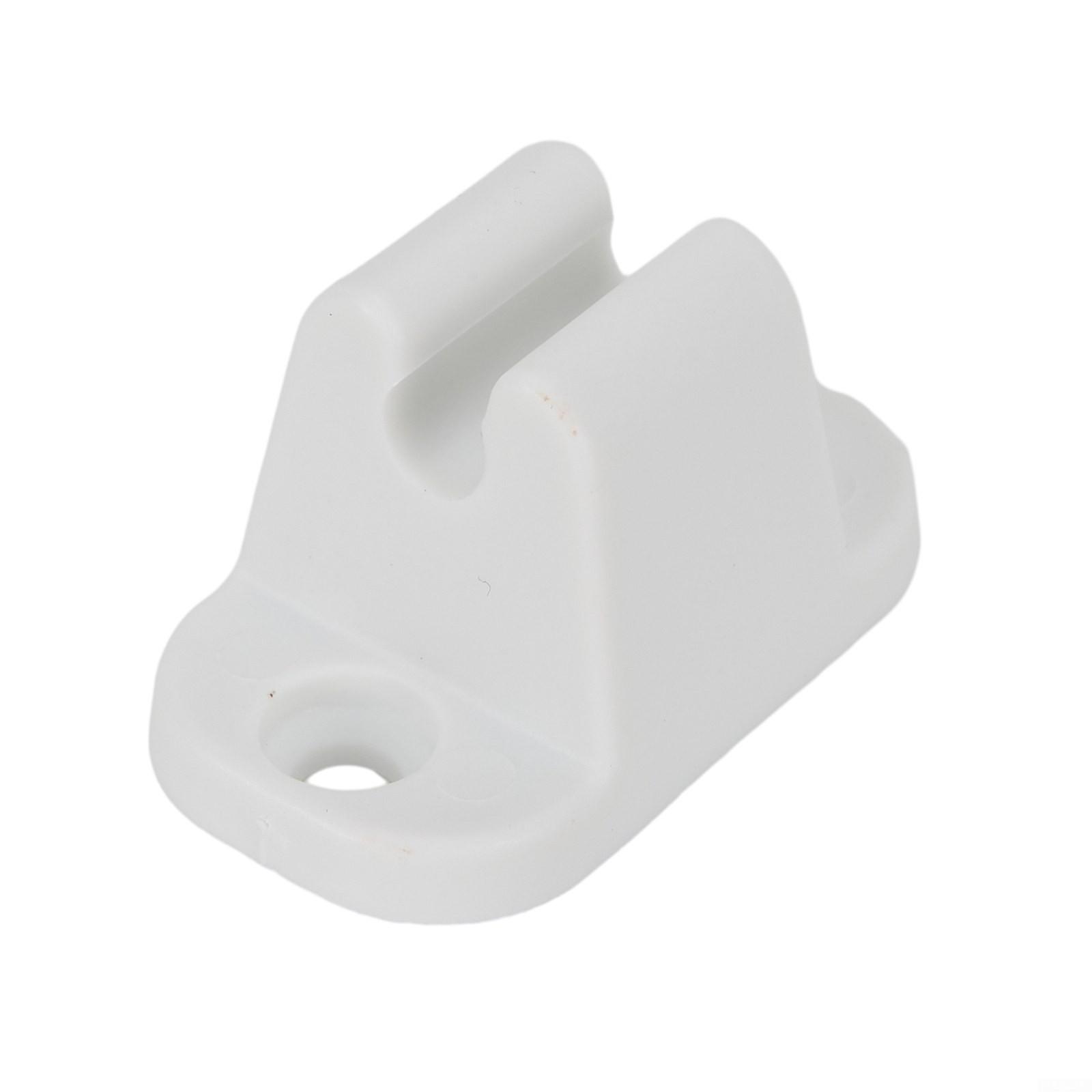 

Дверной фиксатор для автомобиля-фургона для ABI для награды для кучера