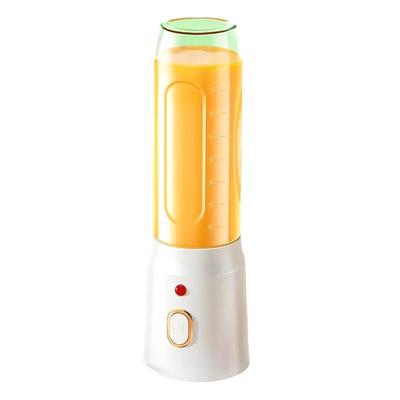 Electric Portable Agitator For Home,Traveling, Camping, Office,USB Rechargeable Juicer Mini Agitator