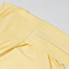 Womens Knit Off-Shoulder Midi Dress With Collar Detail Solid Color Elegant Fit-and-Flare Style 2025