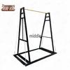 Zhongrong Freestanding Mobile Pull-up Bar
