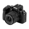 Viltrox AF 9mm AIR STM ASPH ED IF Z Mount Black F2.8