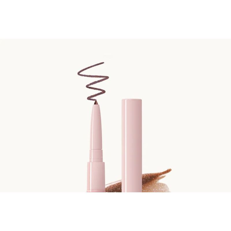 JOOCYEE - Plump & Glossy Dual Lip Combo - 3 Colors