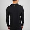PUMA AC Milan T Shirt Men's Black