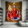One Piece Wall Tapestry Decorative Art Tapestry Background Cloth Wallmounted Wall Decoration Homestay Soft Decoration Tapestry Work Of Art
