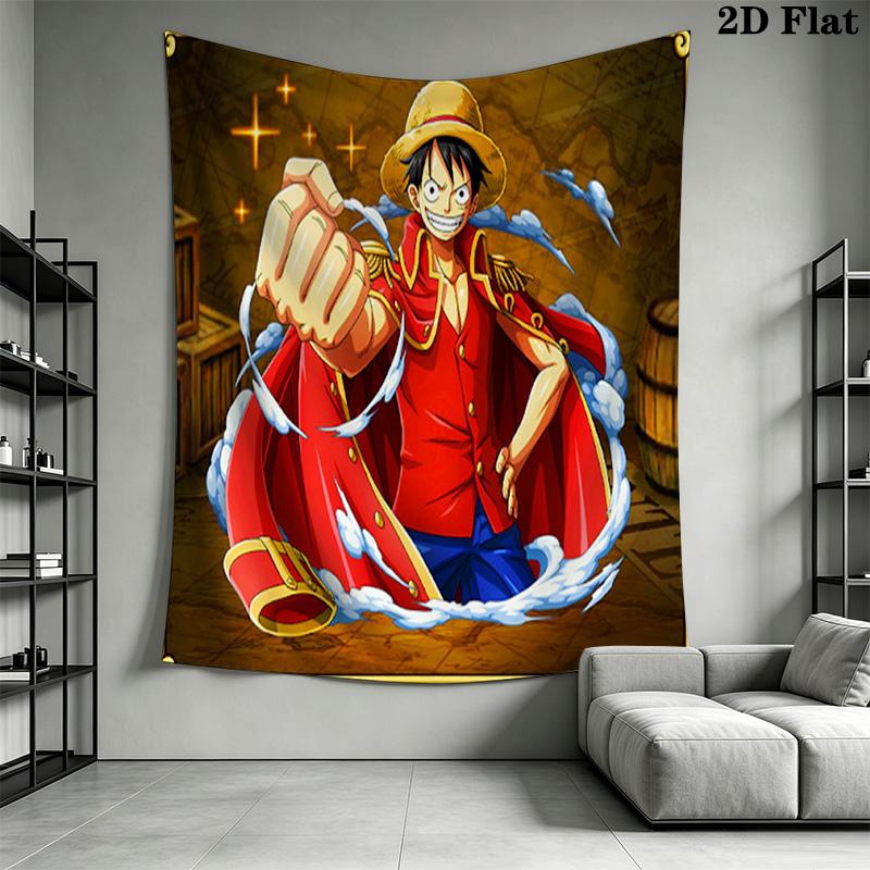 One Piece Wall Tapestry Decorative Art Tapestry Background Cloth Wallmounted Wall Decoration Homestay Soft Decoration Tapestry Work Of Art
