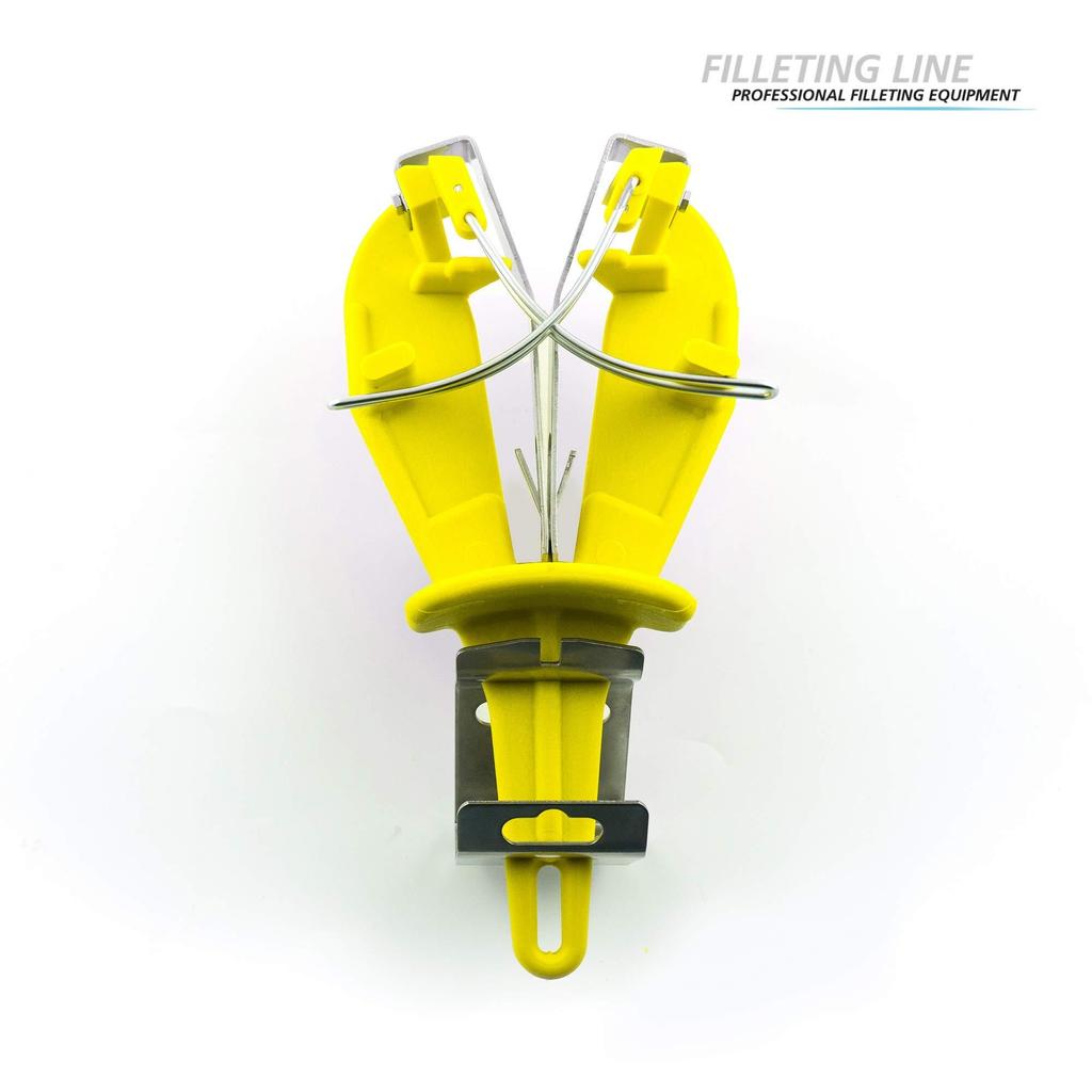 Aiguiseur sharp easy 9980 giesser 10121991c00000210 uygun fiyatlı satın