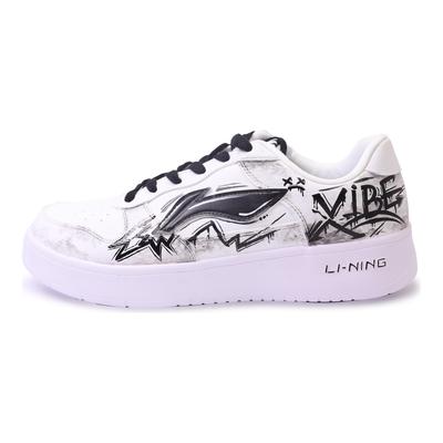 Calzado para hombre – Zapatillas deportivas