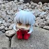 Look Up Inuyasha Inuyasha Complete Figure