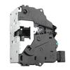 Rear Right Door Lock Actuator 13431845 1685080329 Replacement Door Lock Actuator Auto Accessories for 2006-2014