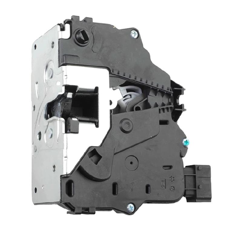 Rear Right Door Lock Actuator 13431845 1685080329 Replacement Door Lock Actuator Auto Accessories for 2006-2014