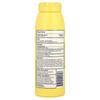 Antifungal Foot Powder, Triple Action, 3 oz (85 g)