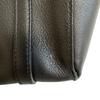 BALENCIAGA leather Everyday XXS Handbag black leather Women Used