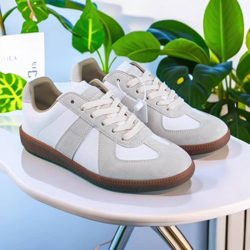 

New unisex sports 90-60 shoes: shock-absorbing, lightweight, low cut running shoes for outdoor activities 36