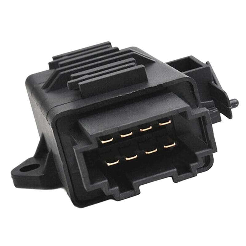 Heating Control Unit for t B6 B7  5 Auxiliary Heater Control Unit Module Replace 1K0959772 1K0 959 772