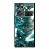 For ZTE Nubia Z60 Ultra Case Animals Soft Silicone TPU Cover Phone Cases For ZTE Nubia Z60Ultra 5G Protective Cool Wolf Coque