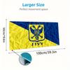 Sint-Truidense VV Color Mouse Pad Large Gaming Table Cushion Non-slip Laptop Tablet Big Mousepad XXL Mat Mini PC Playmat With Lock edge